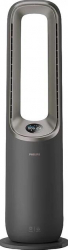 ���������� �������� Philips Air Performer 9000, 48�2, 185�3/���, ���� ��, HEPA +�������� ������ + ����������, �������, �����, ���������� ������, ���� AMF970/10